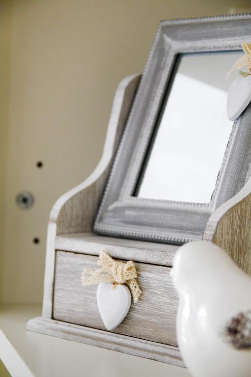 Port View Suites Καβάλα Εξωτερικό φωτογραφία