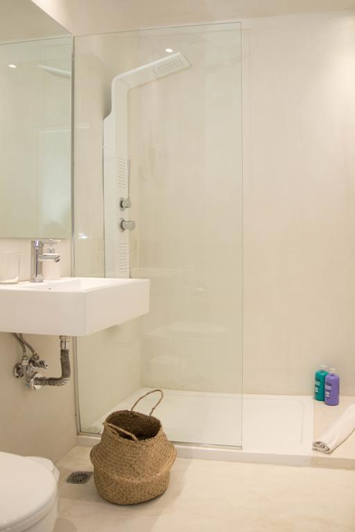 Port View Suites Καβάλα Εξωτερικό φωτογραφία